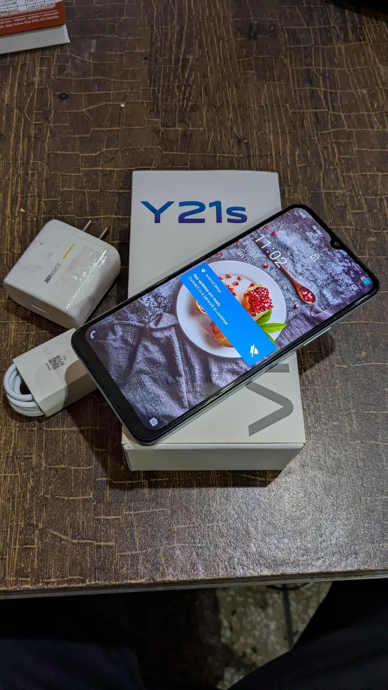 Ad Image