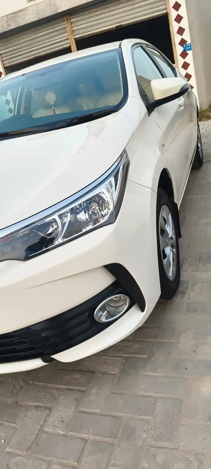Ad Image