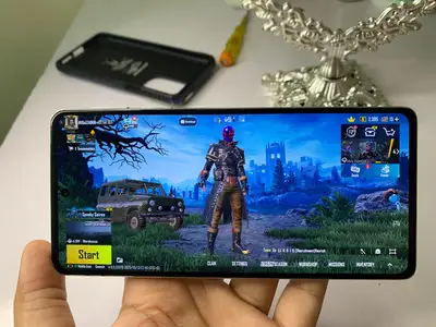 Ad Image