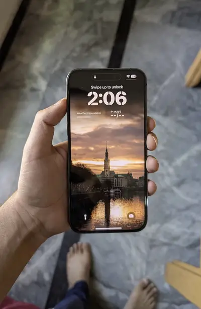 Ad Image