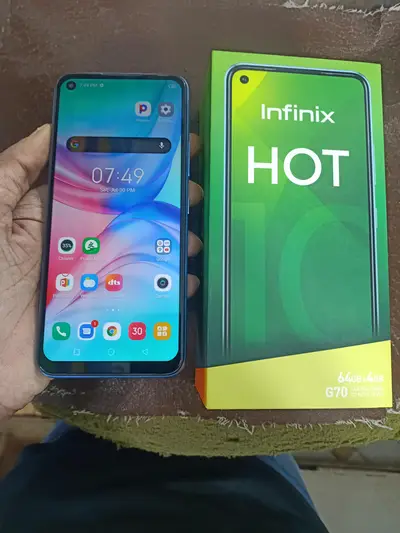 Ad Image