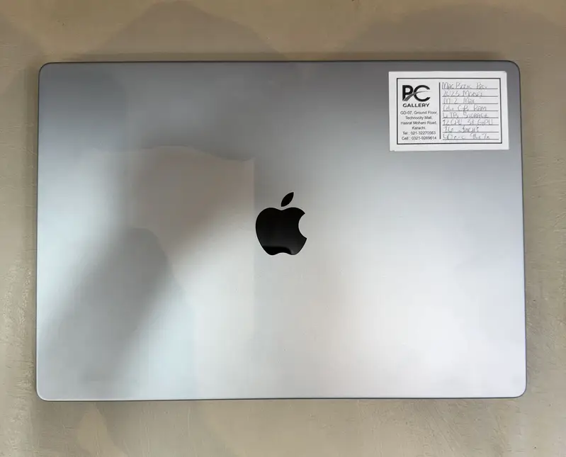 Ad Image
