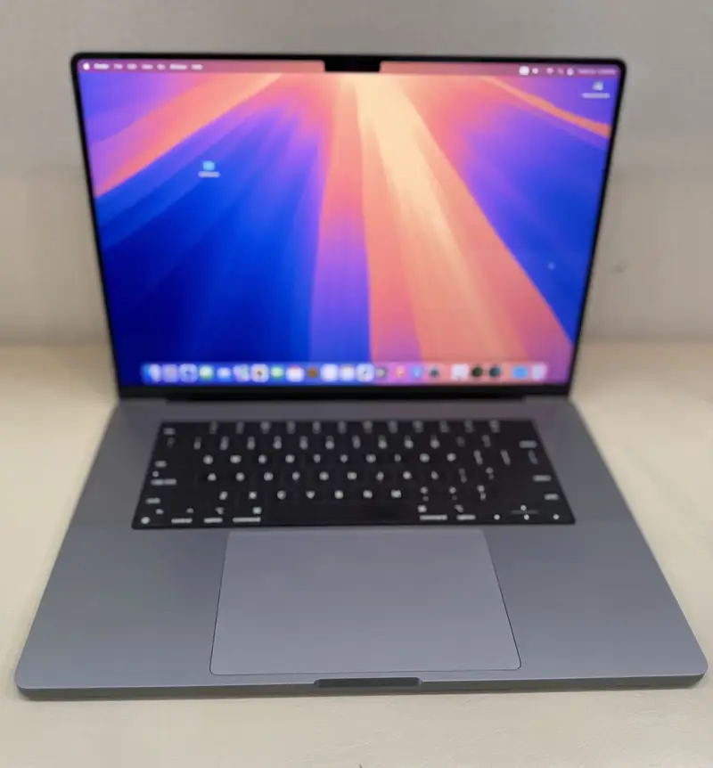Ad Image