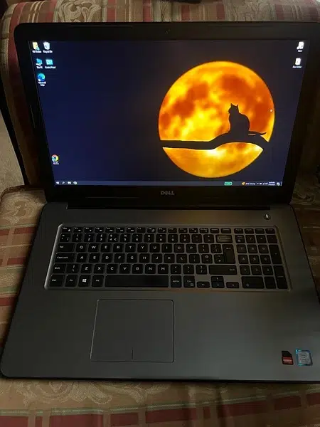 Ad Image