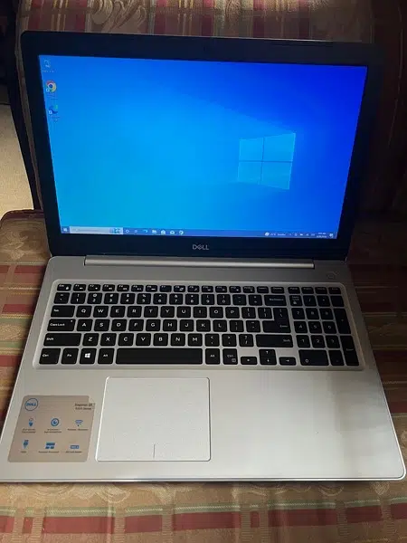 Ad Image