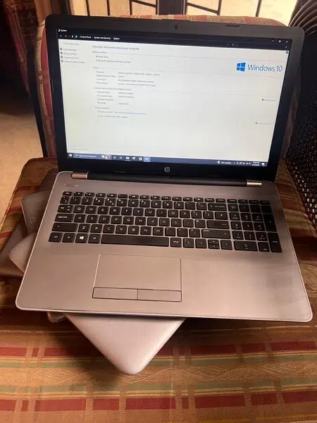 Ad Image