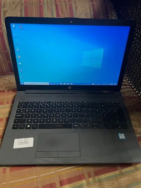 Ad Image