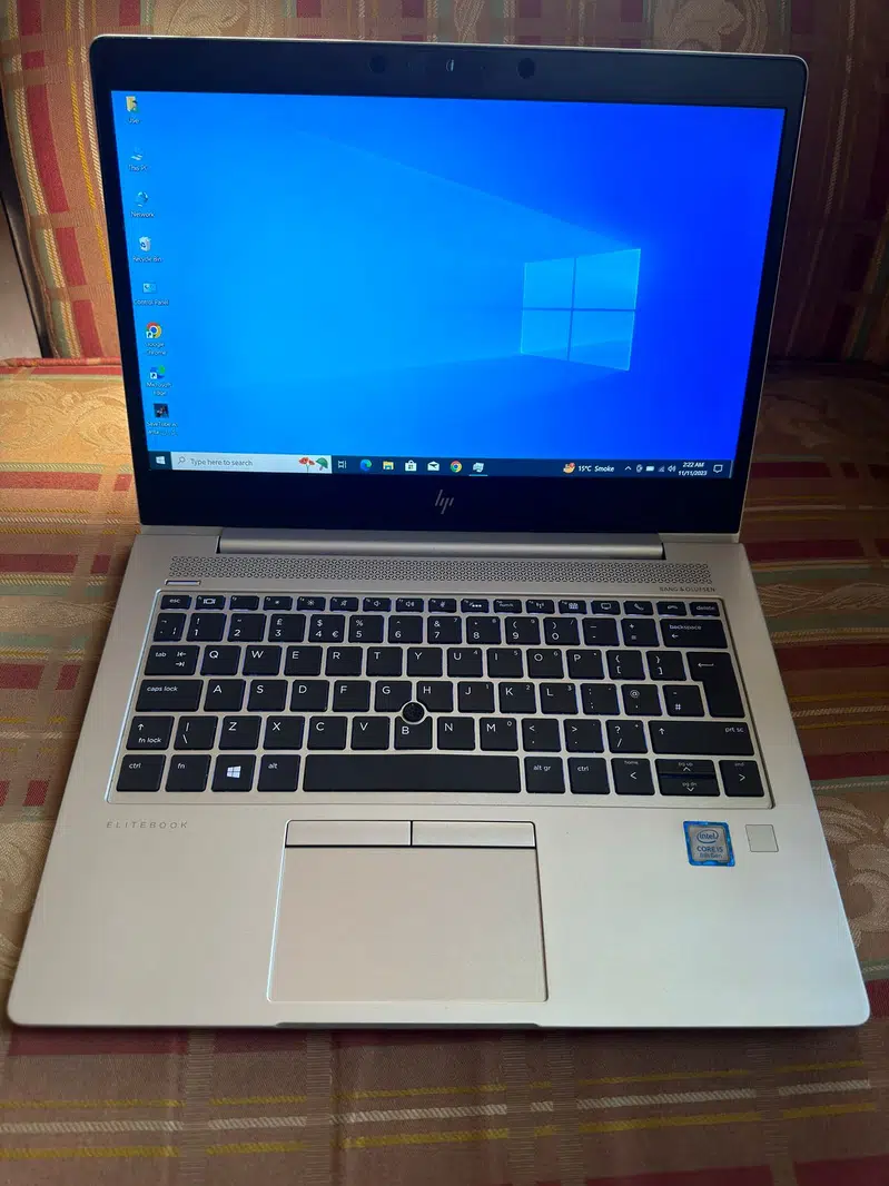 Ad Image