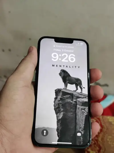 I phone 12 jv 64 jb

                                                            alt=