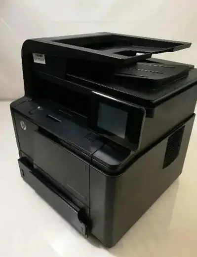 Ad Image
