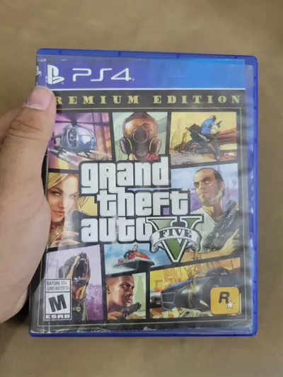 Ad Image