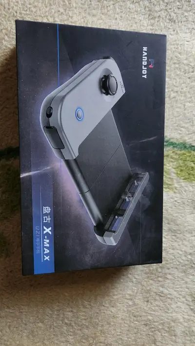 Ad Image
