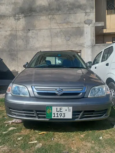 Ad Image
