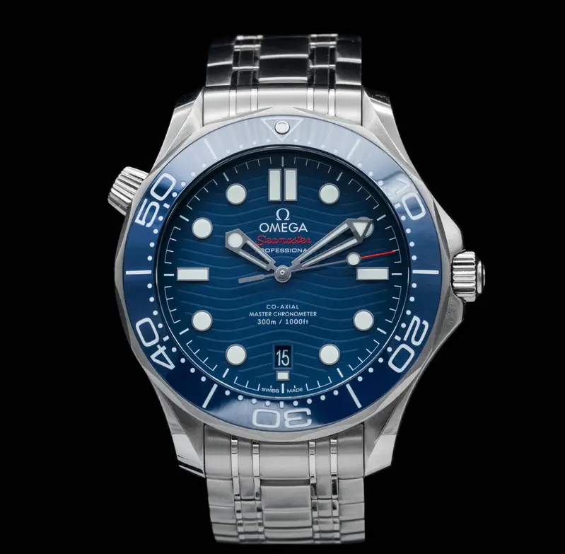 WATCH BUYER / Rolex Day-Date Breguet Jaeger-LeCoultre Ulysse Nardin AP

                                                            alt=