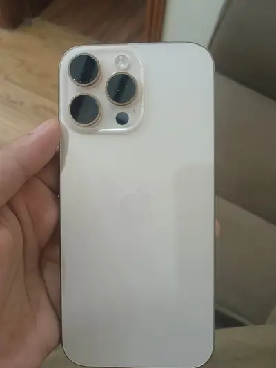 Apple iPhone 15 Pro Max | 256GB | PTA Approved | new mobile| iphone 15

                                                            alt=