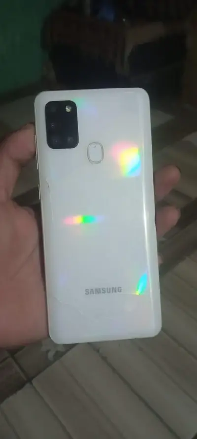 Ad Image