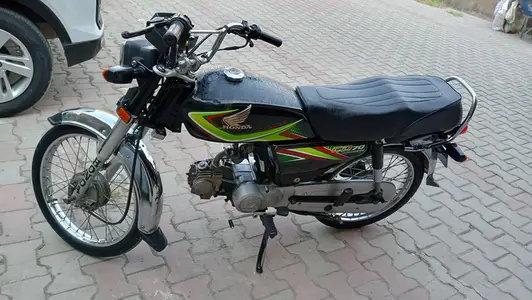 Ad Image