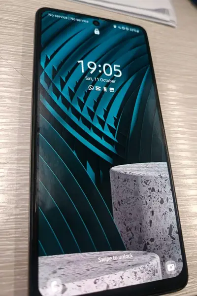 Ad Image