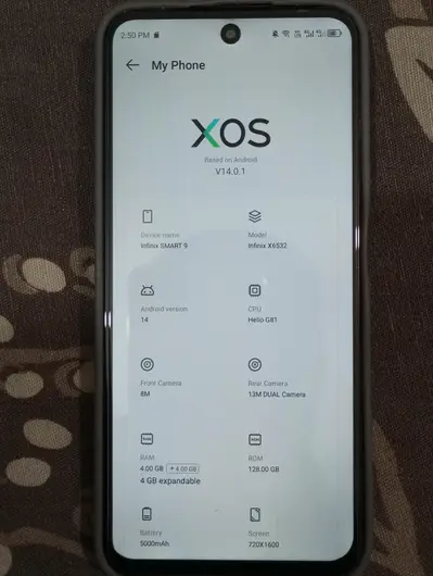 Ad Image