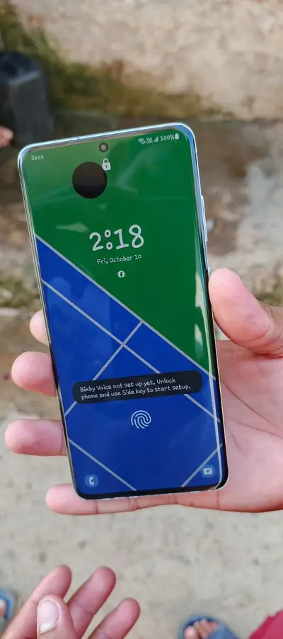 Ad Image