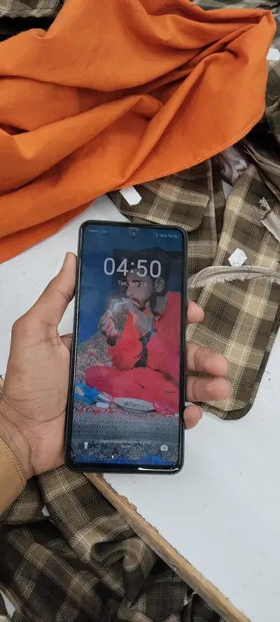 Ad Image