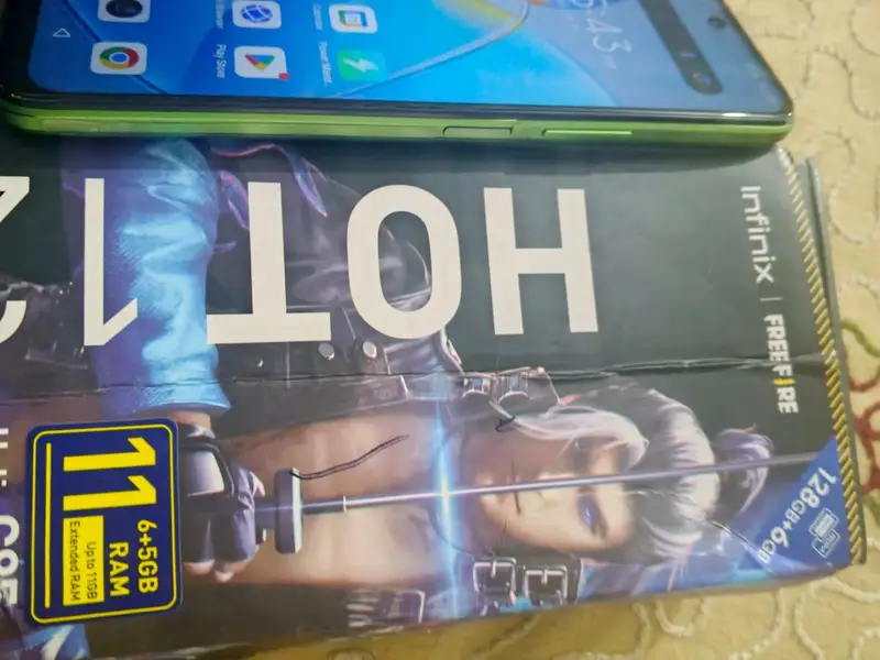 Ad Image
