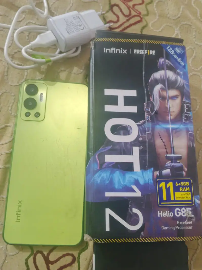 Ad Image