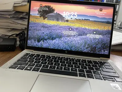 Ad Image