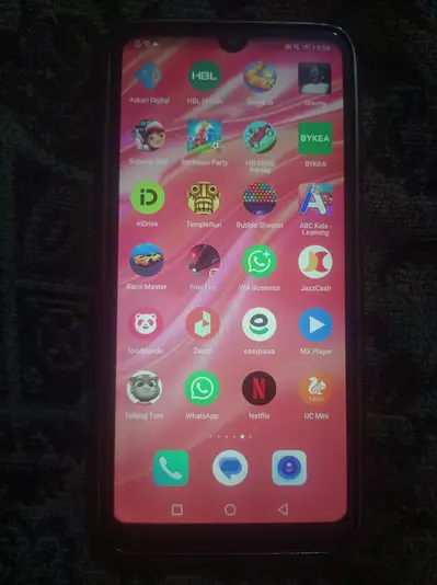 Ad Image