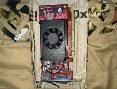 Ad Image