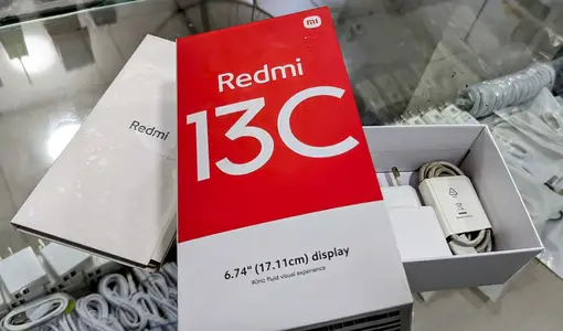 Ad Image