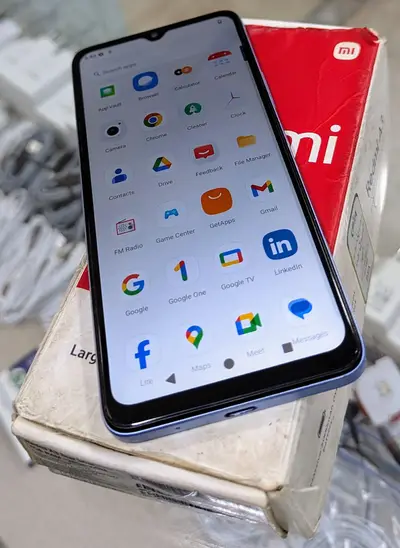 Ad Image