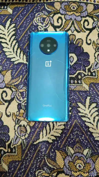 Redmi note 10

                                                            alt=