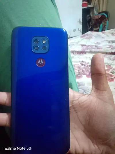 Ad Image