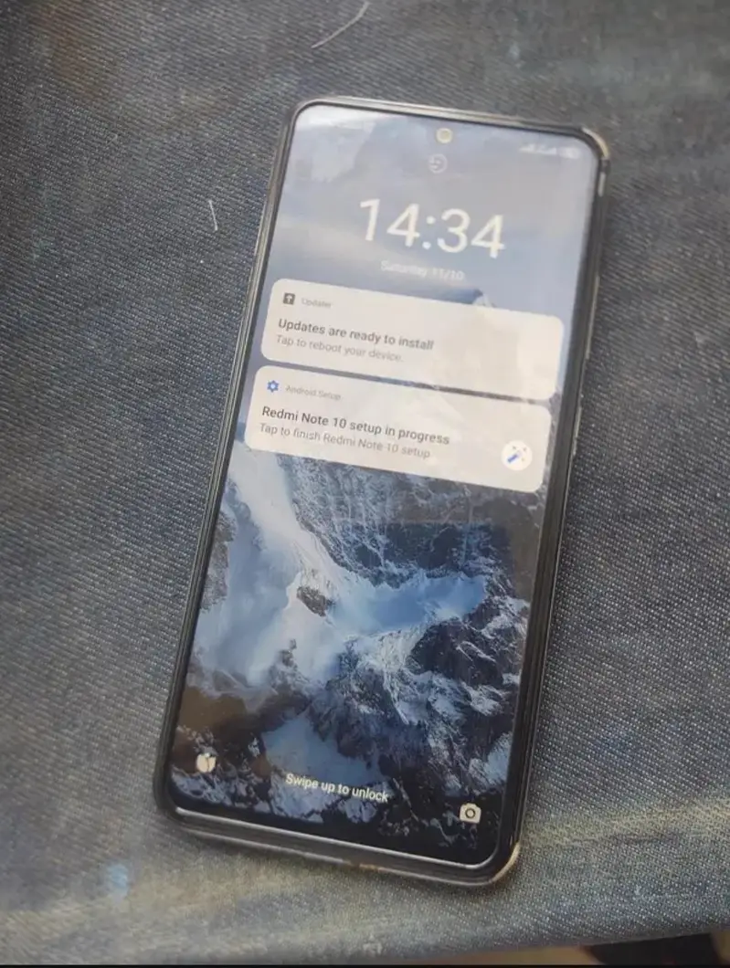 Ad Image