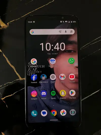 Ad Image