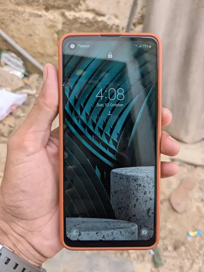 Ad Image
