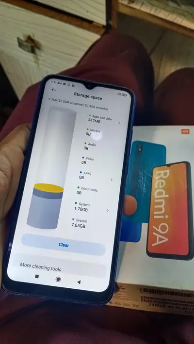 Ad Image