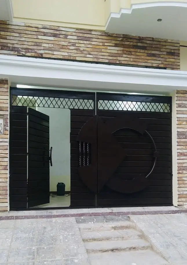 Ad Image