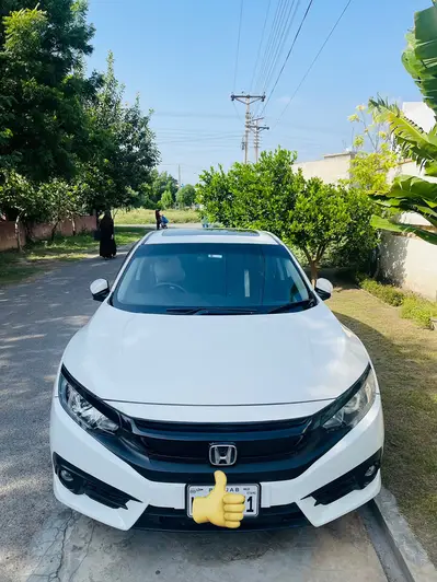 Nissan Note E Power 2019 Model 2022 Import

                                                            alt=