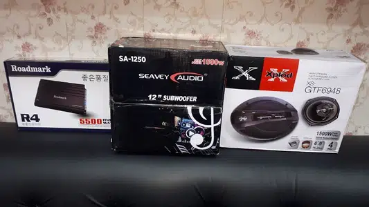 Ad Image