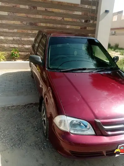 Ad Image