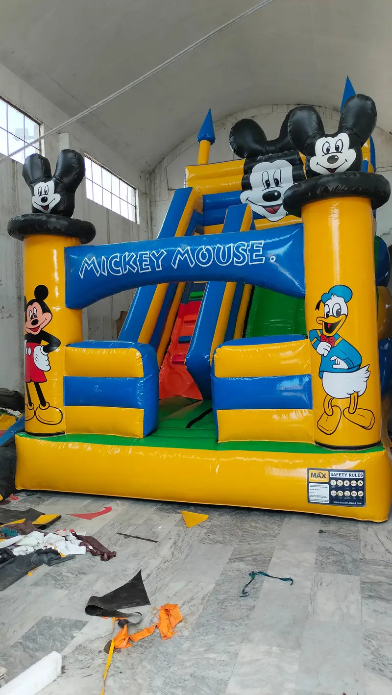 Ad Image