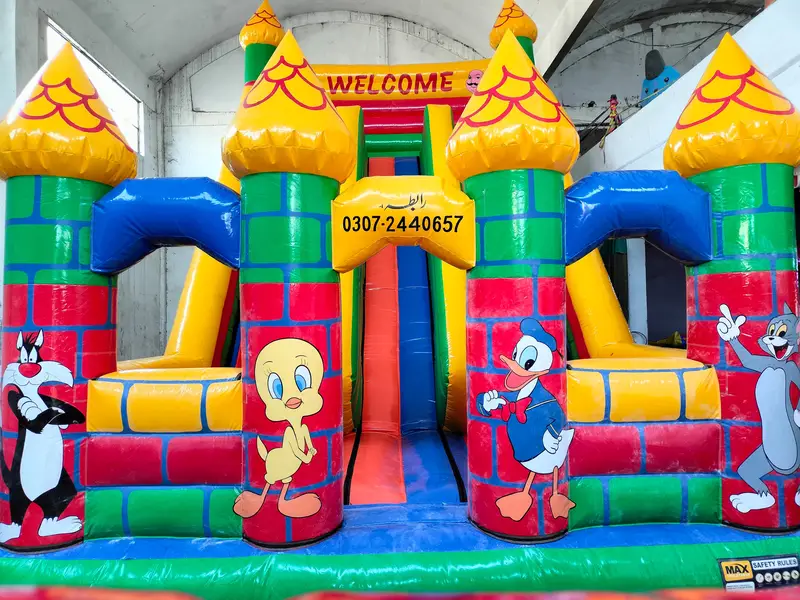 Ad Image