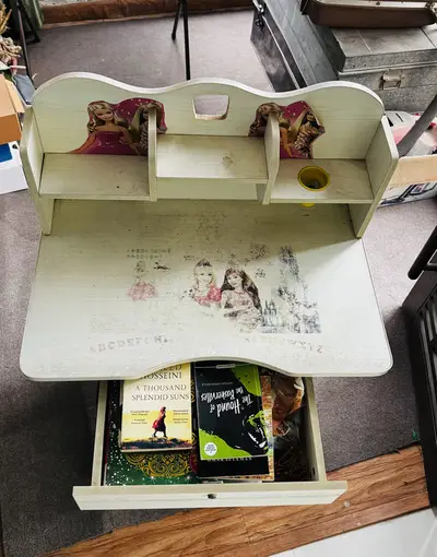 Ad Image