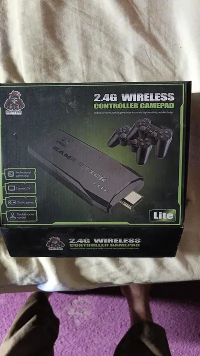 Ad Image