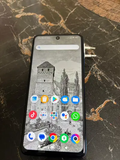 Ad Image