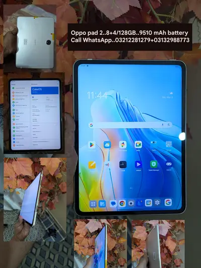 Ad Image