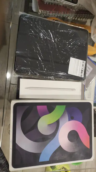 Ad Image