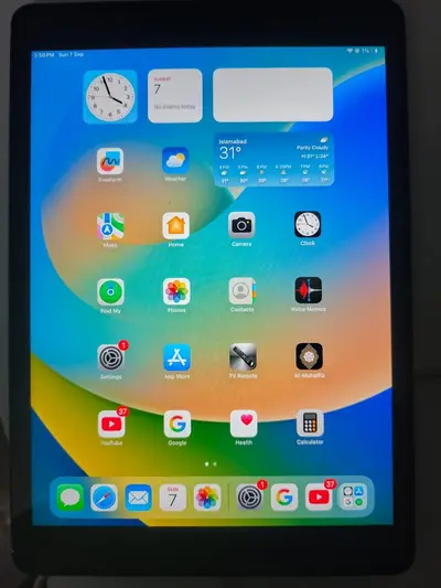 Ad Image